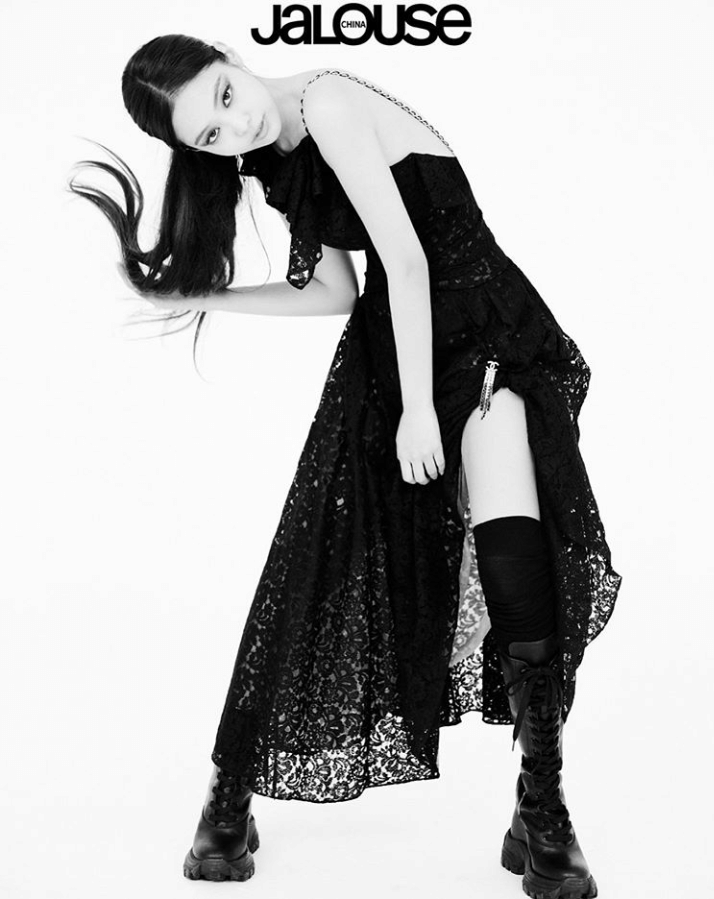 instagram.com/jennierubyjane