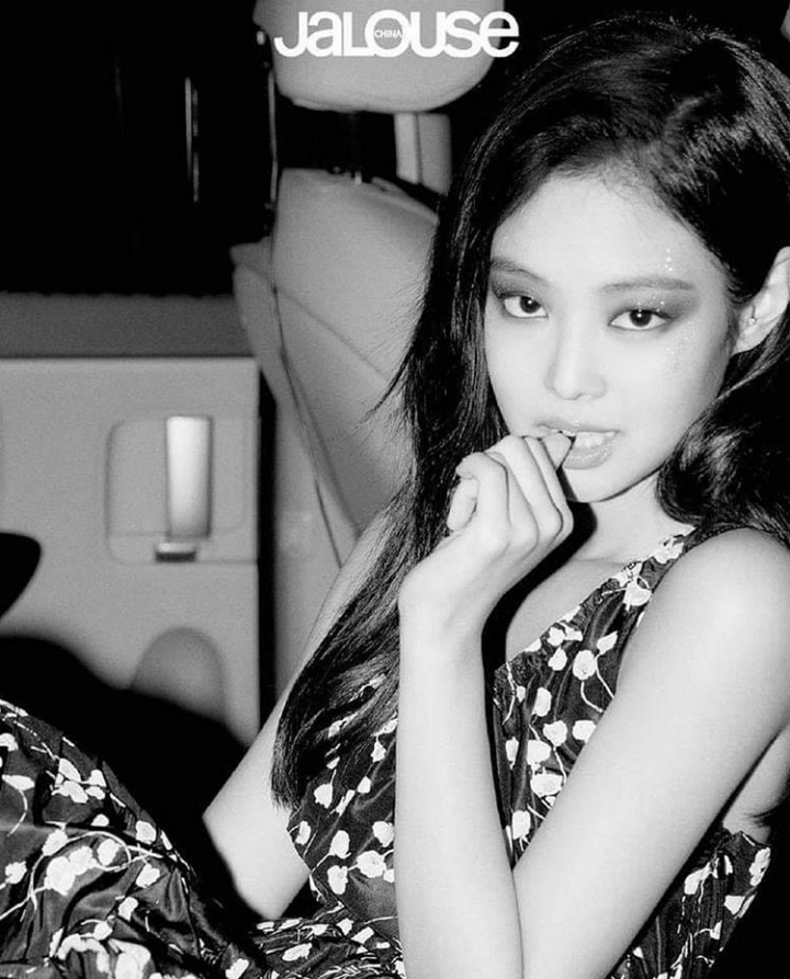 instagram.com/ssem0919