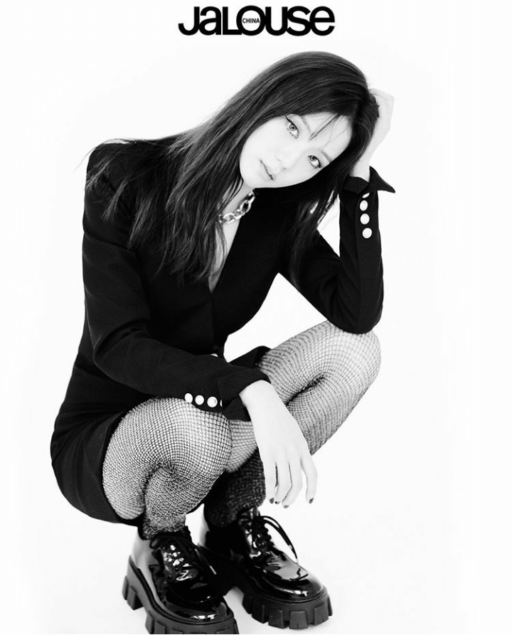 instagram.com/sooyaaa__