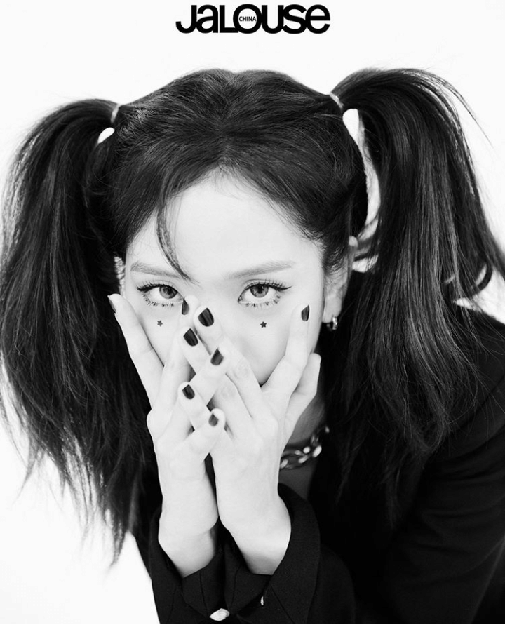 instagram.com/sooyaaa__