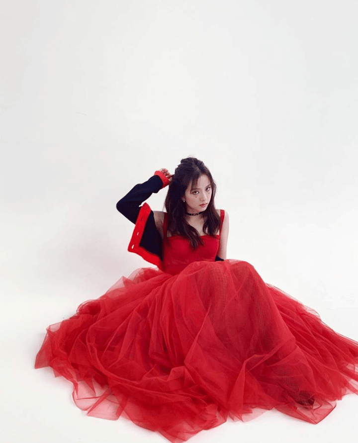 instagram.com/sooyaaa__