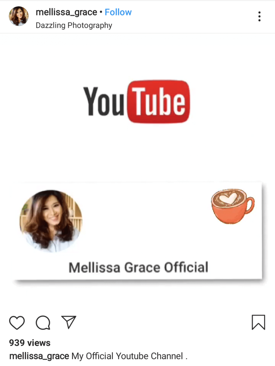 instagram.com/mellissa_grace