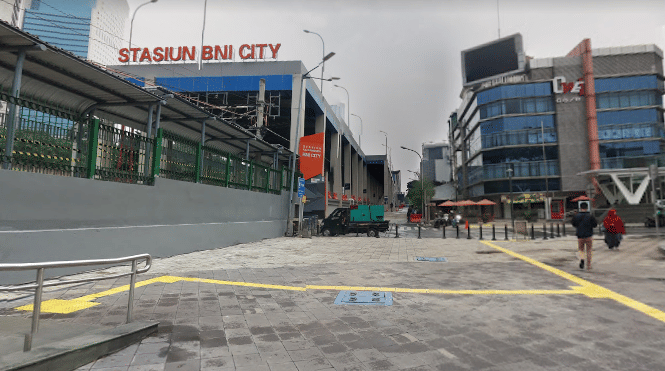 dok.IDN Times/Istimewa