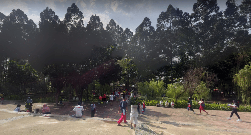 dok.IDN Times/Istimewa