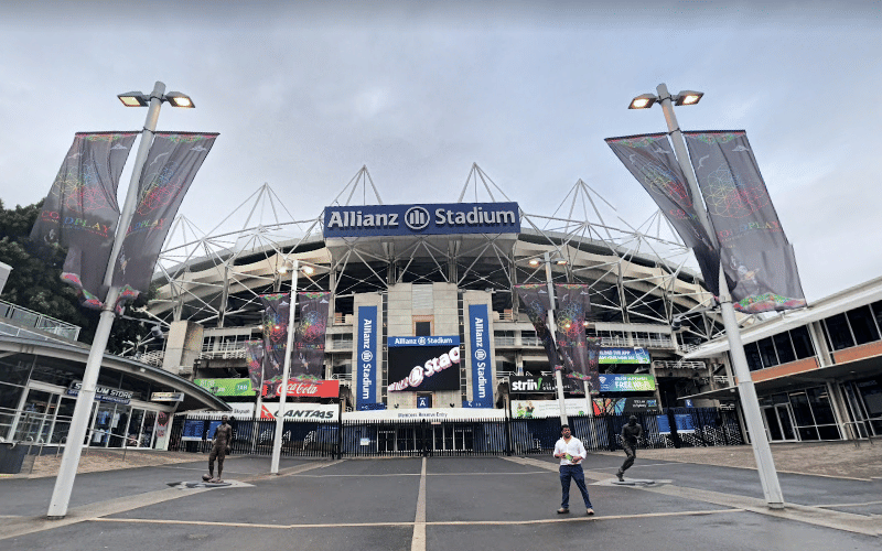 dok.IDN Times/Istimewa