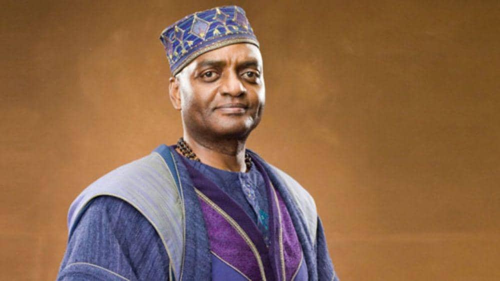 fantastikcanavarlar.com