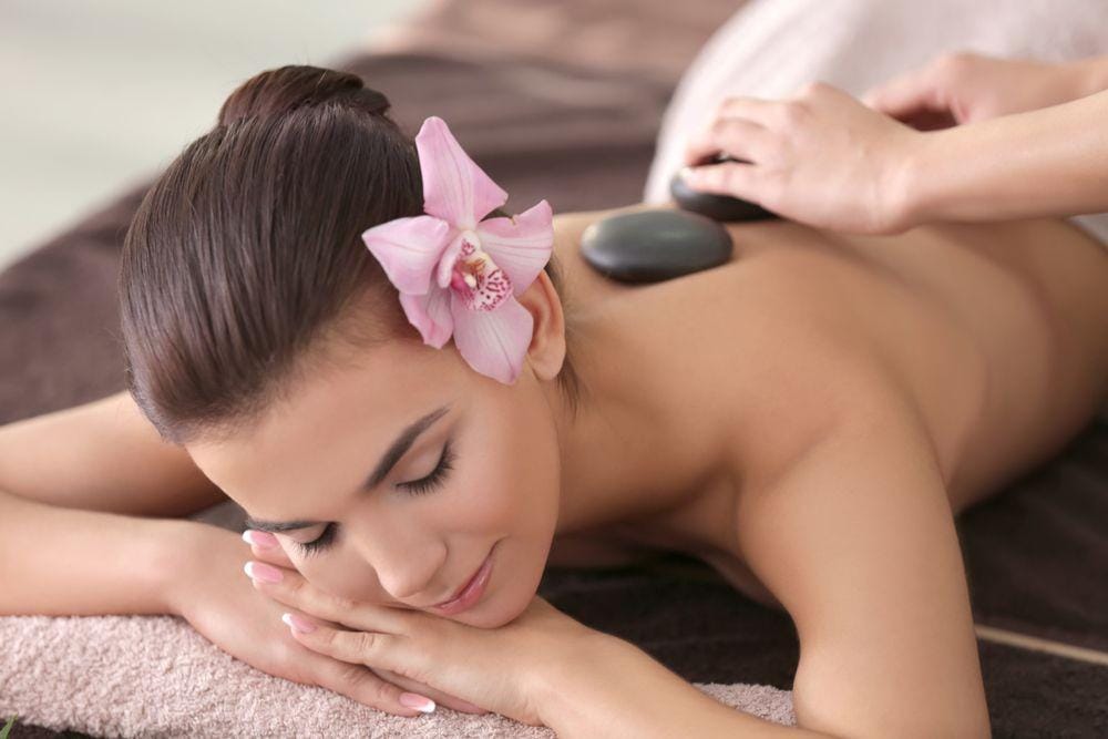 Shutterstock/Africa Studio