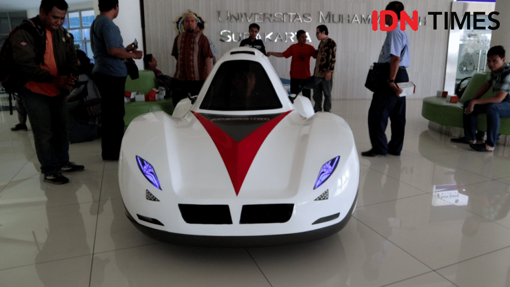 IDN Times/Larasati Rey