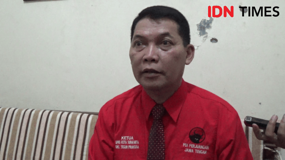 IDN Times/Larasati Rey