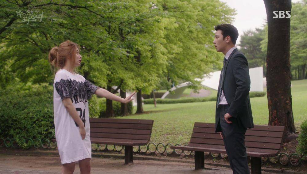 dramabeans.com