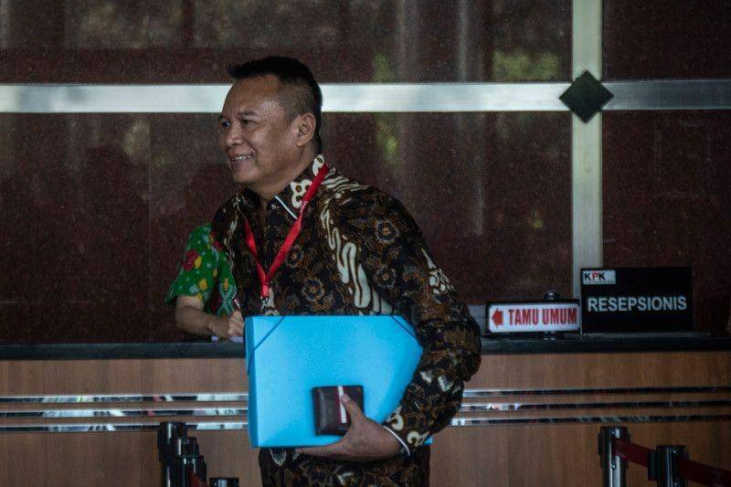 ANTARA FOTO/Aprillio Akbar