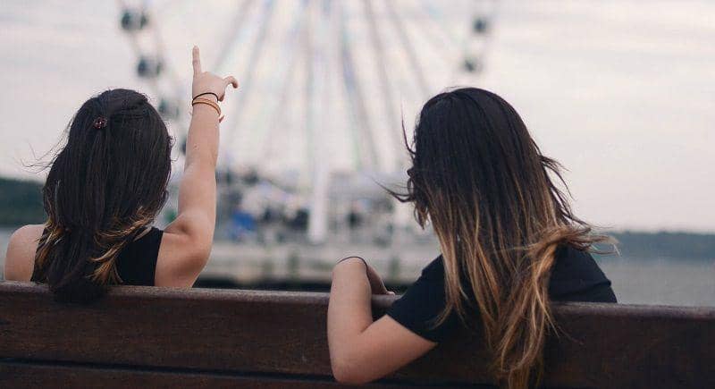 unsplash.com/karinacarvalho