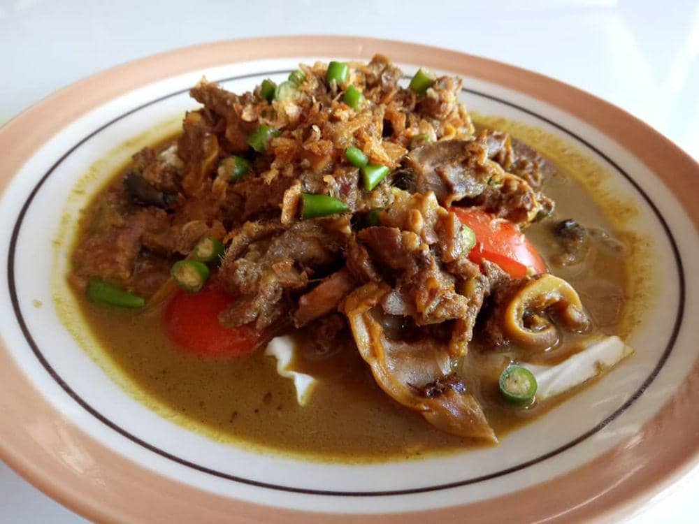 instagram.com/tengkleng_gajah_bandung