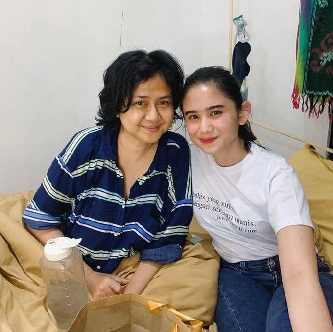 instagram.com/tissa_biani/