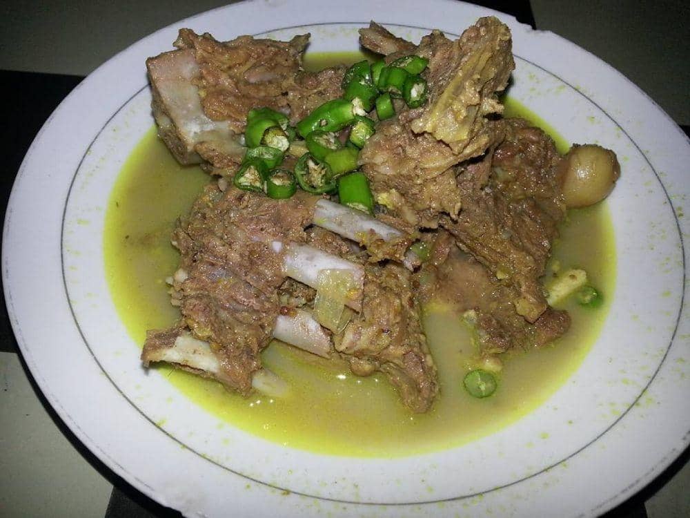 instagram.com/v.hanny.s