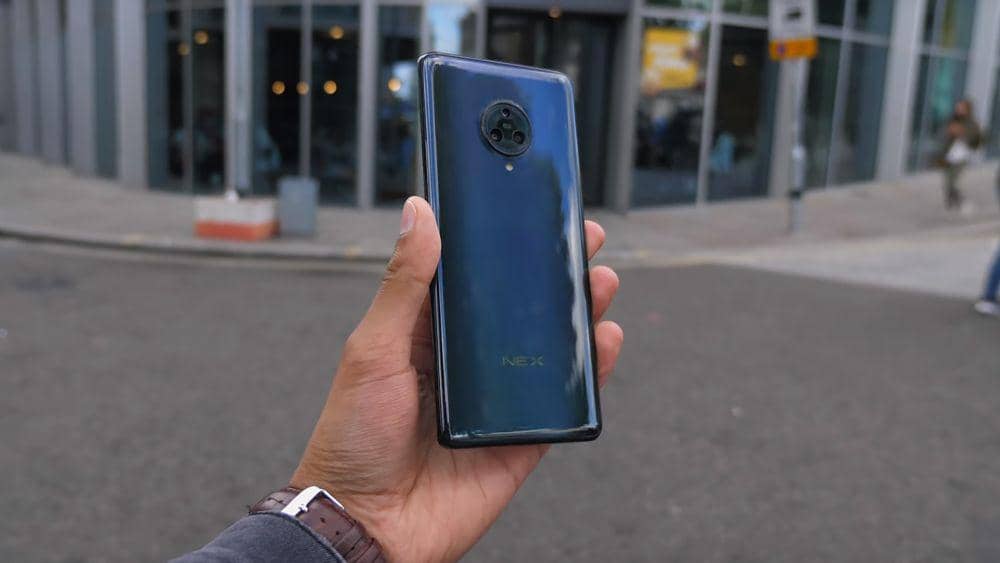 androidauthority.com