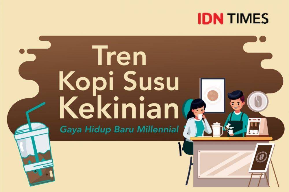 IDN Times/Sukma Mardya Shakti
