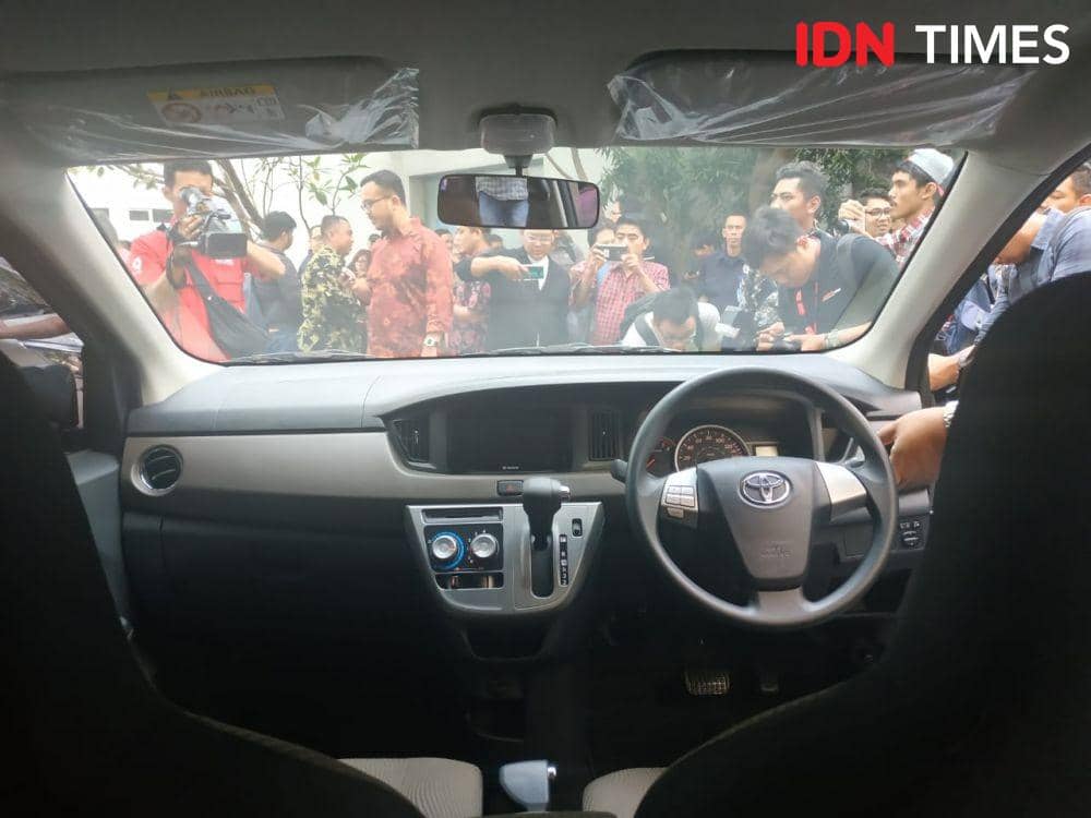 IDN Times/Dwi Agustiar