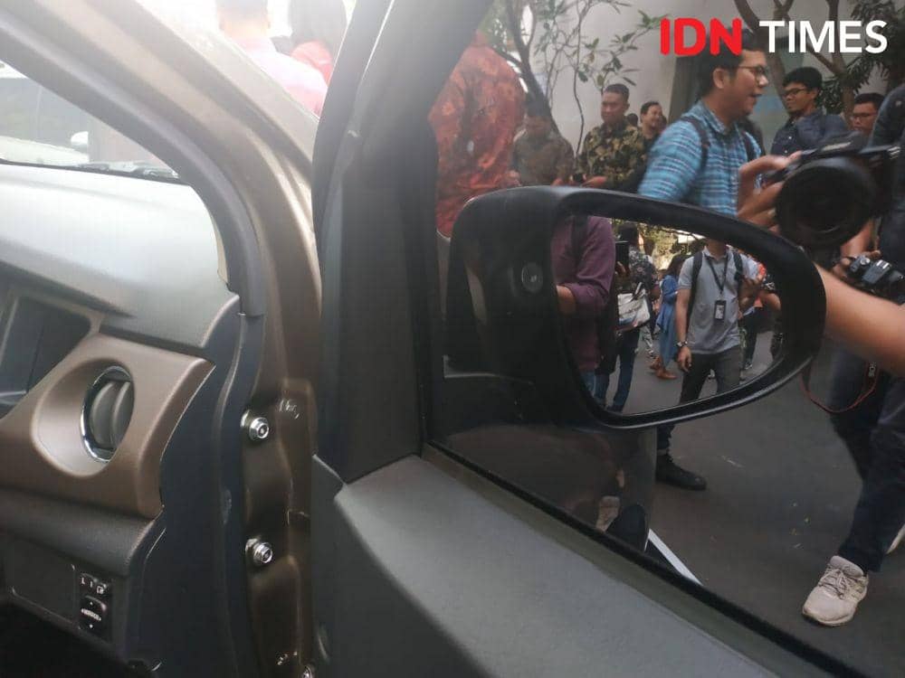 IDN Times/Dwi Agustiar