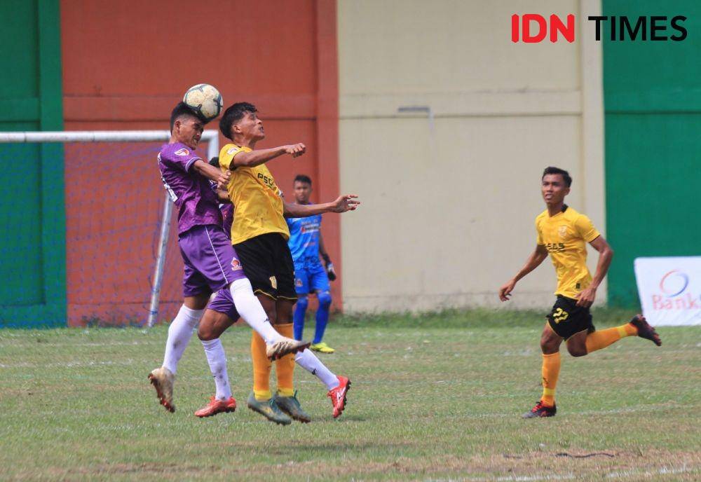 IDN Times/Arifin Al Alamudi