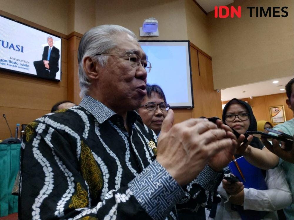 IDN Times/Galih Persiana