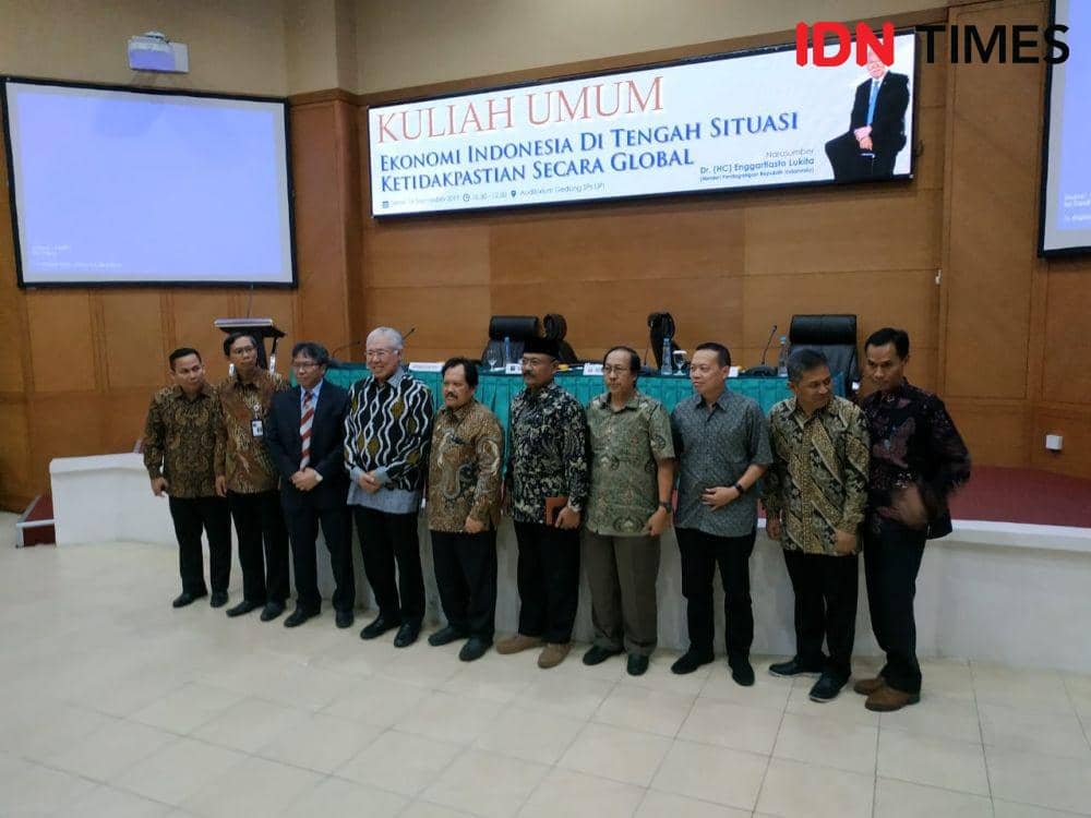 IDN Times/Galih Persiana