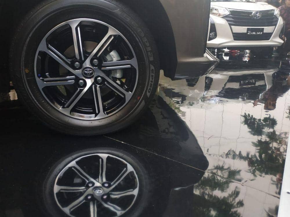 IDN Times/Dwi Agustiar