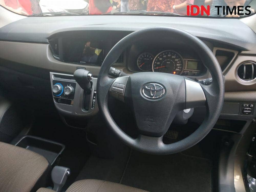 IDN Times/Dwi Agustiar