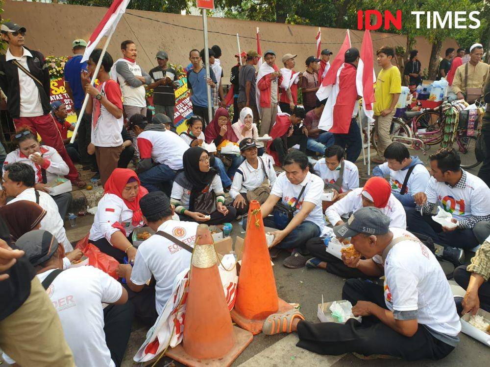 IDN Times/Vanny El Rahman