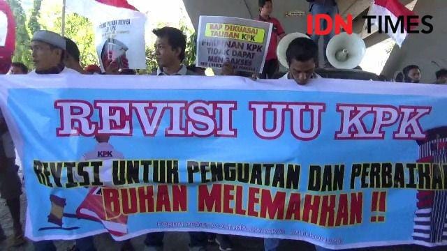 IDN Times/Aan Pranata