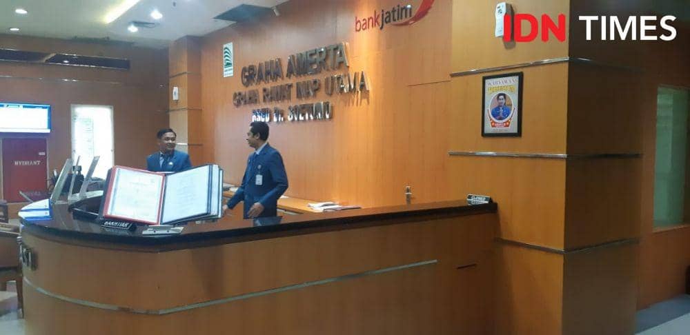 IDN Times/Ardiansyah Fajar