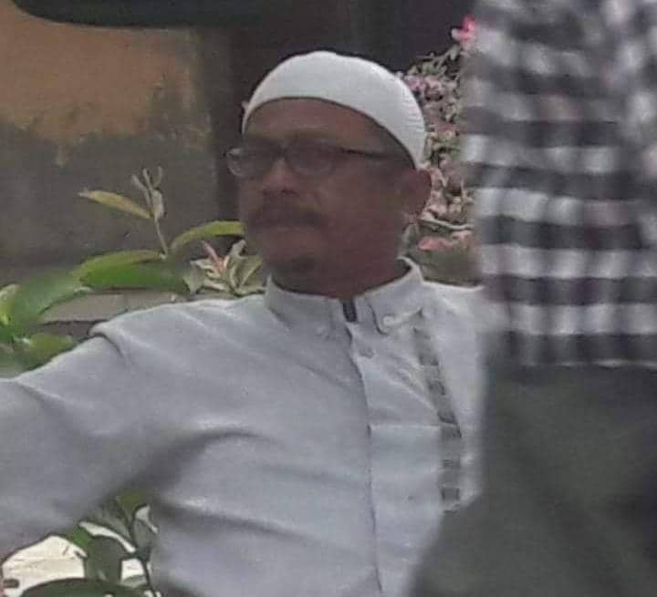 Dok. IDN Times/IStimewa