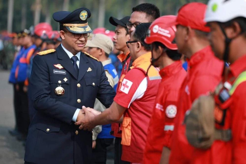 Dok.IDN Times/Istimewa