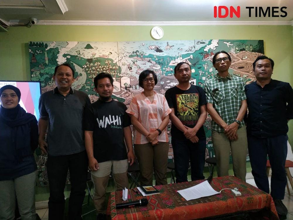 IDN Times/Aldzah Fatimah