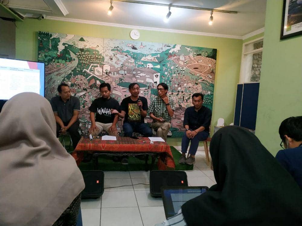 IDN Times/Aldzah Fatimah