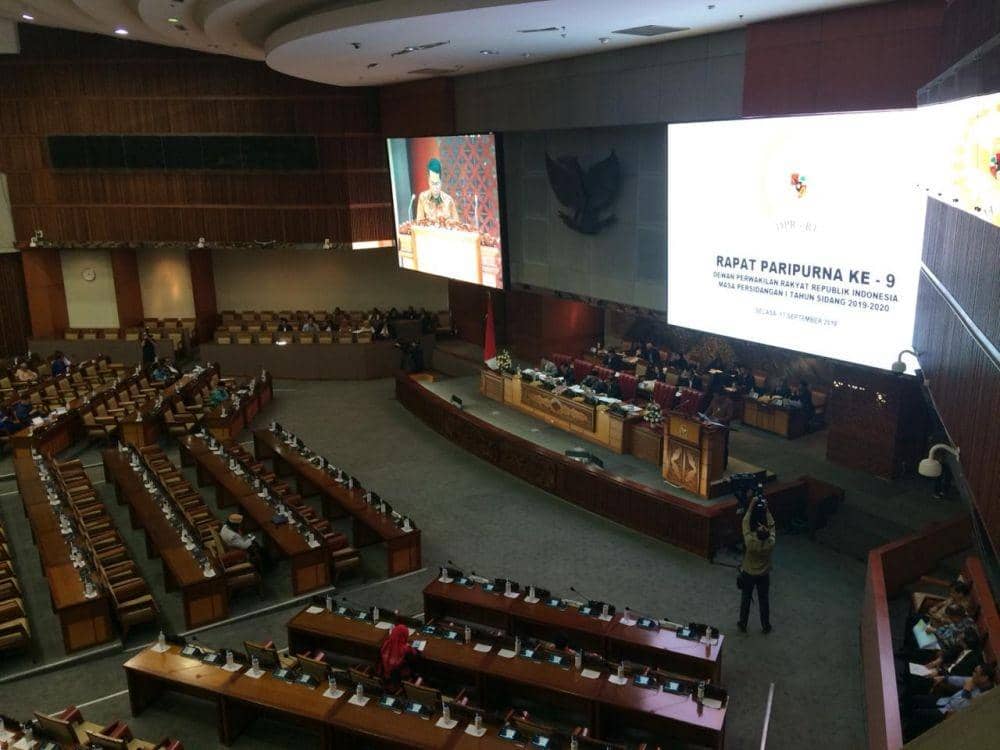 IDN Times/irfan Faturrohman