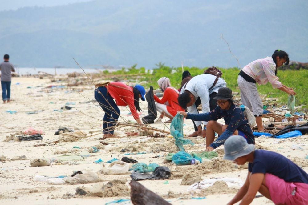 Dok.IDN Times/istimewa