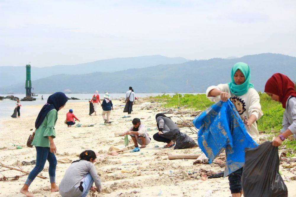 Dok.IDN Times/istimewa