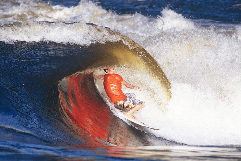 africanbudgetsafaris.com