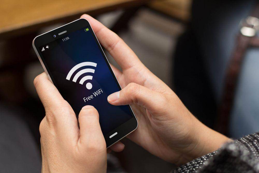 gozonewifi.com
