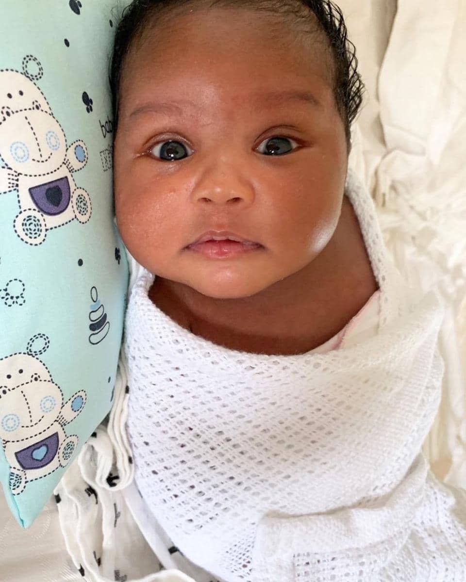 instagram.com/kimmyjayanti