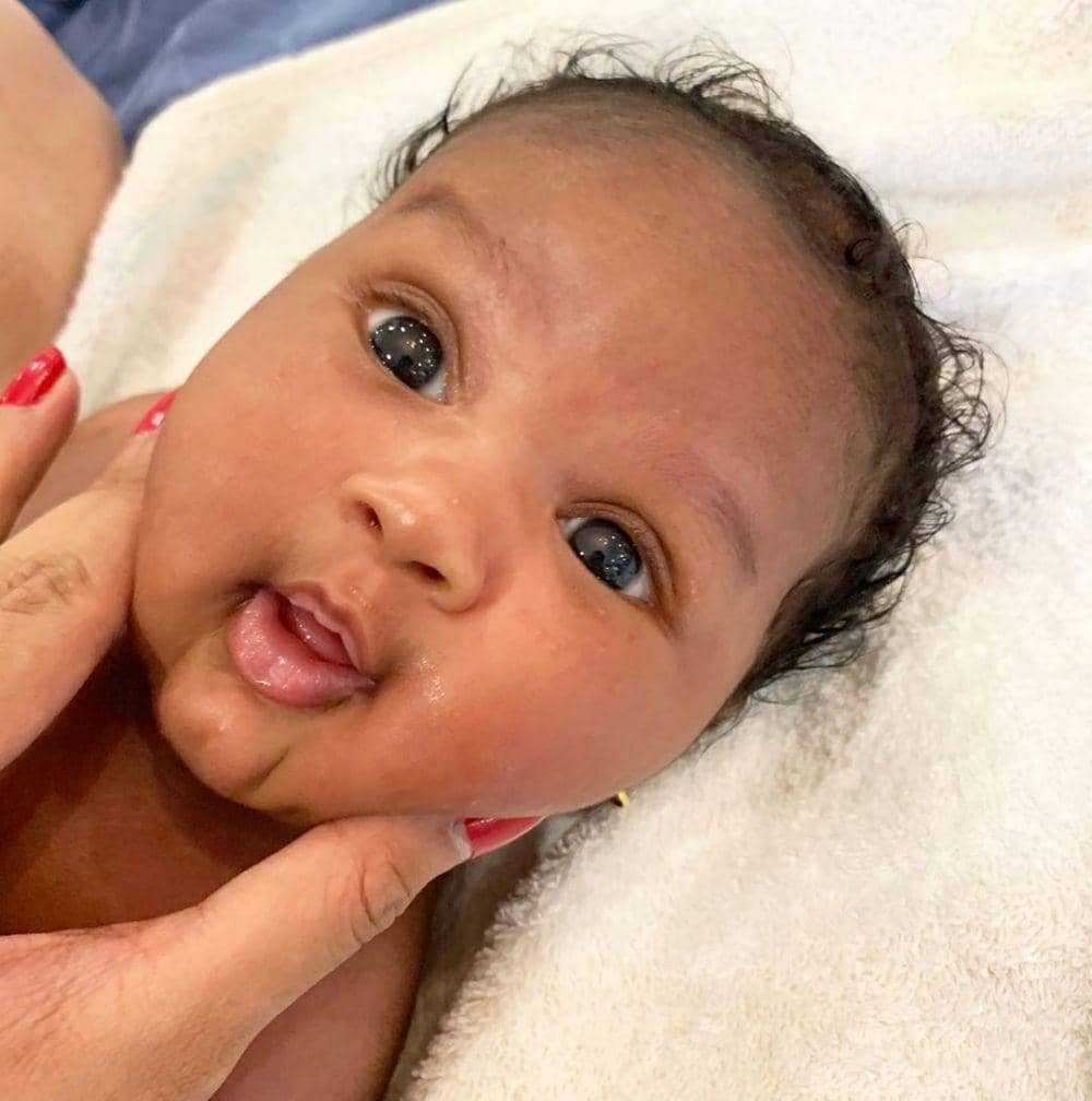 instagram.com/kimmyjayanti