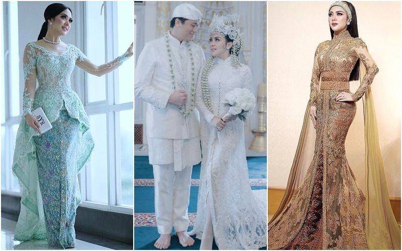 instagram.com/princessyahrini
