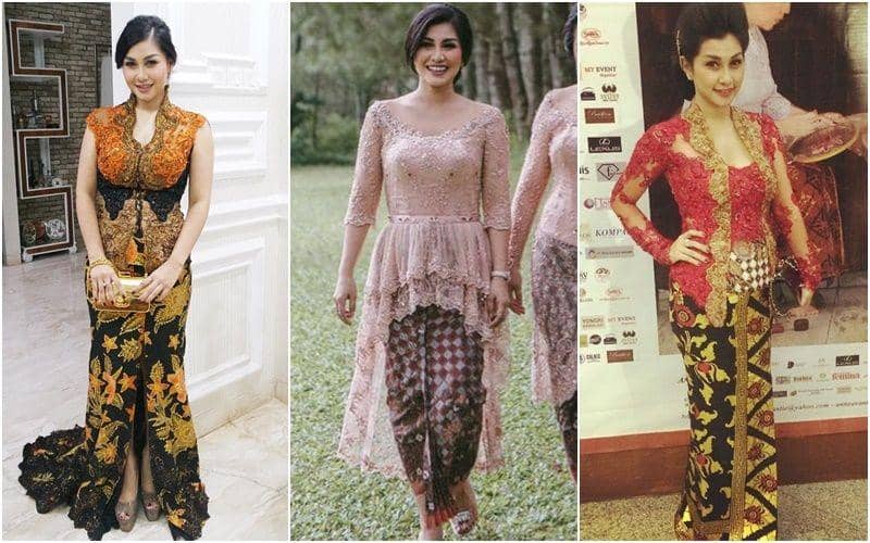 instagram.com/nissyaa