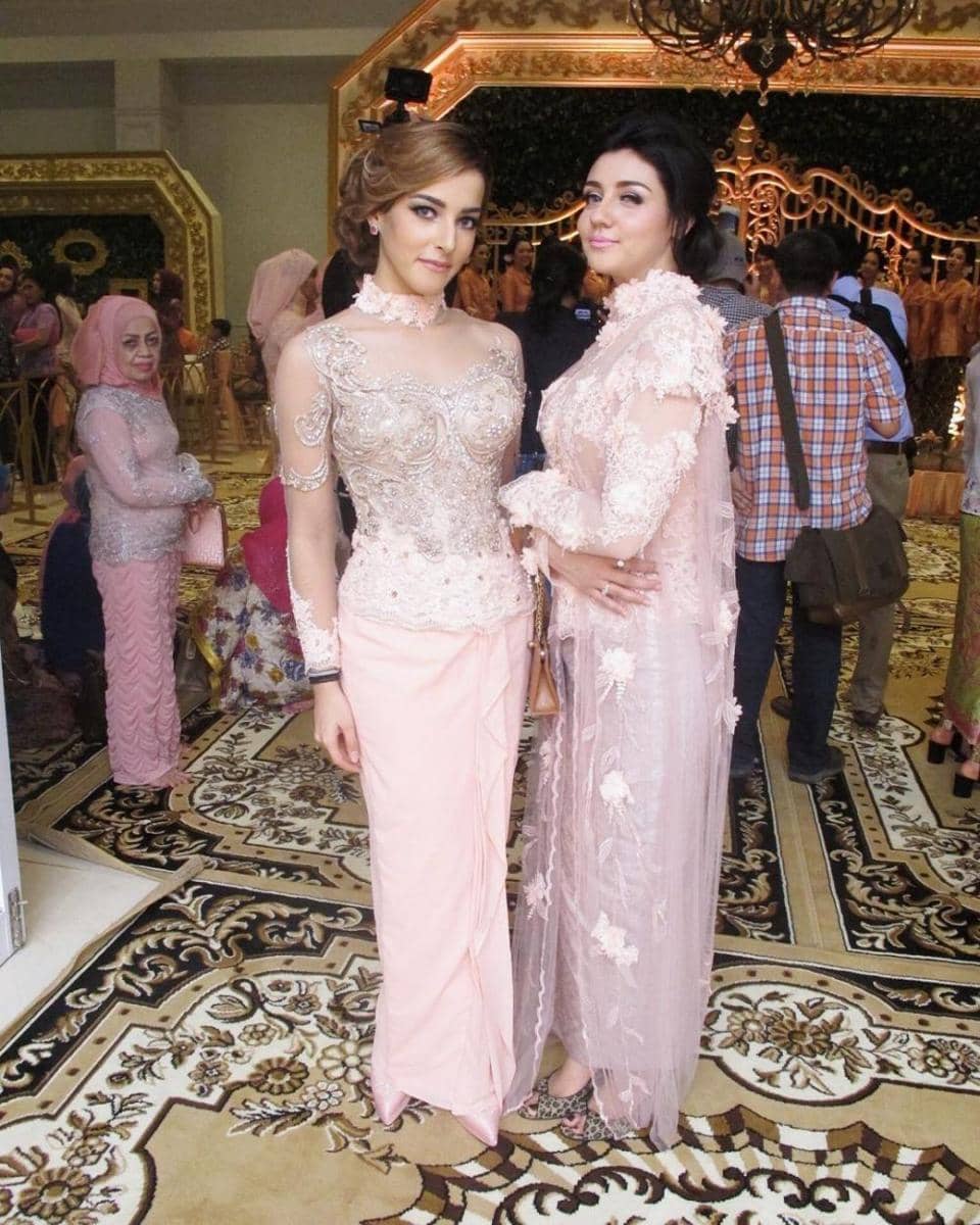 instagram.com/tasyafarasya