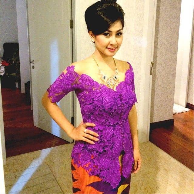 instagram.com/nissyaa