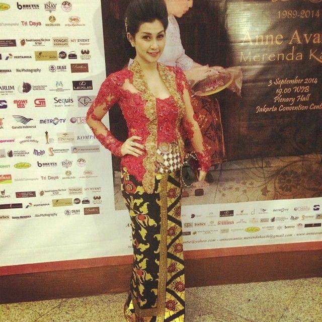 instagram.com/nissyaa