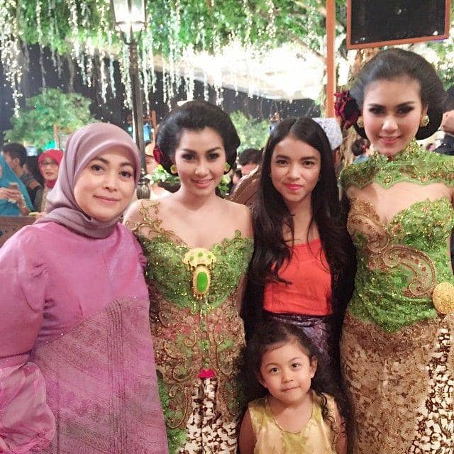 instagram.com/nissyaa