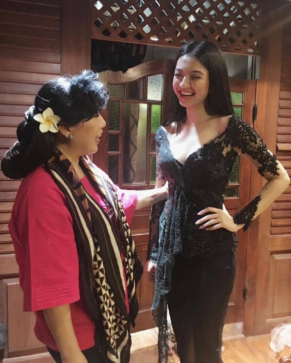 instagram.com/ralineshah