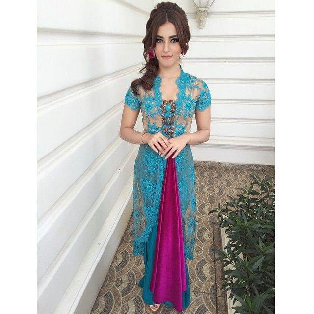 instagram.com/tasyafarasya